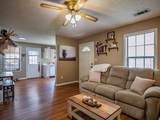 108 Dabney Street - Photo 3