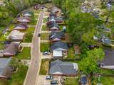 108 Dabney Street - Photo 30