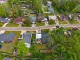 108 Dabney Street - Photo 31
