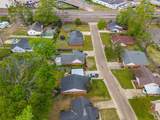 108 Dabney Street - Photo 32