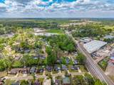 108 Dabney Street - Photo 33