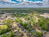 108 Dabney Street - Photo 34