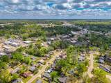 108 Dabney Street - Photo 35