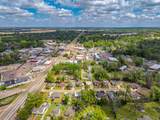 108 Dabney Street - Photo 36