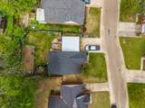 108 Dabney Street - Photo 39