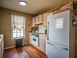 108 Dabney Street - Photo 6