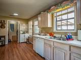 108 Dabney Street - Photo 7