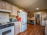 108 Dabney Street - Photo 8