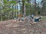 34 Cr 423 - Photo 2