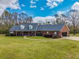 1178 Travis Road - Photo 1