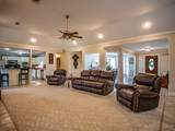 1178 Travis Road - Photo 10