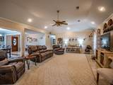 1178 Travis Road - Photo 11