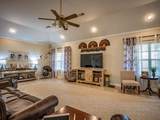 1178 Travis Road - Photo 12