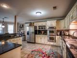 1178 Travis Road - Photo 13