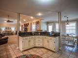 1178 Travis Road - Photo 14