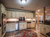 1178 Travis Road - Photo 15