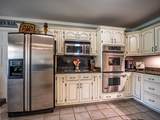1178 Travis Road - Photo 16