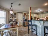 1178 Travis Road - Photo 17