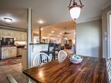 1178 Travis Road - Photo 18