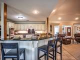 1178 Travis Road - Photo 19