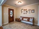 1178 Travis Road - Photo 2