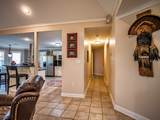 1178 Travis Road - Photo 21