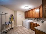 1178 Travis Road - Photo 22
