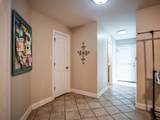 1178 Travis Road - Photo 23