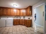 1178 Travis Road - Photo 24