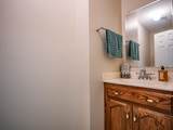 1178 Travis Road - Photo 25