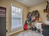 1178 Travis Road - Photo 26