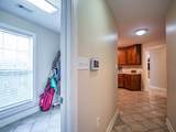 1178 Travis Road - Photo 27