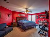 1178 Travis Road - Photo 28