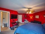1178 Travis Road - Photo 29