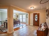 1178 Travis Road - Photo 3