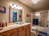 1178 Travis Road - Photo 30