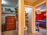 1178 Travis Road - Photo 31
