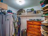1178 Travis Road - Photo 32