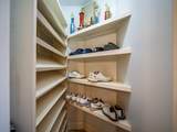 1178 Travis Road - Photo 33
