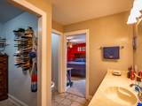 1178 Travis Road - Photo 34