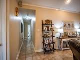 1178 Travis Road - Photo 35