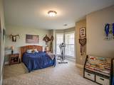 1178 Travis Road - Photo 36
