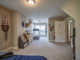 1178 Travis Road - Photo 37