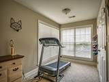 1178 Travis Road - Photo 38