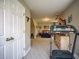 1178 Travis Road - Photo 39