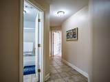 1178 Travis Road - Photo 40