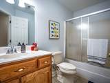 1178 Travis Road - Photo 41