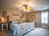 1178 Travis Road - Photo 42