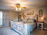 1178 Travis Road - Photo 43