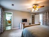 1178 Travis Road - Photo 44